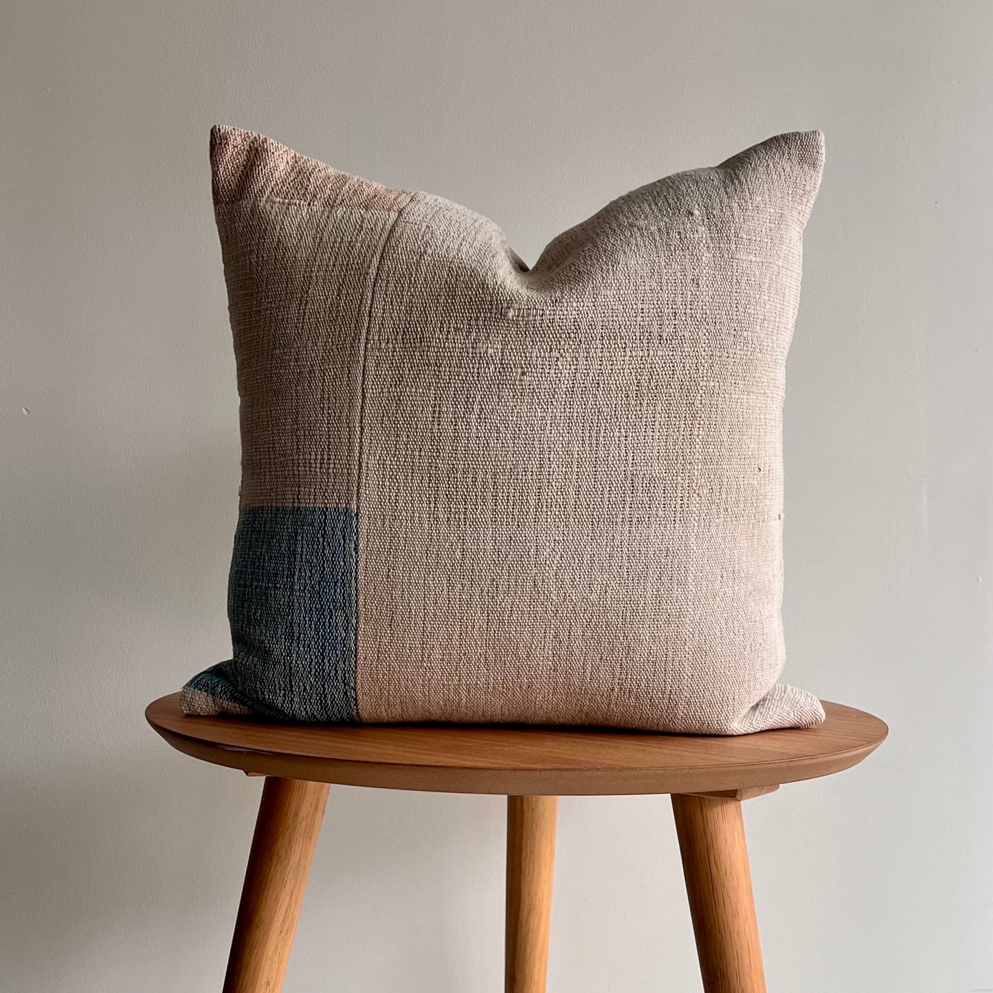 Reclaimed Vintage Pillow PVIN7 Multi 02