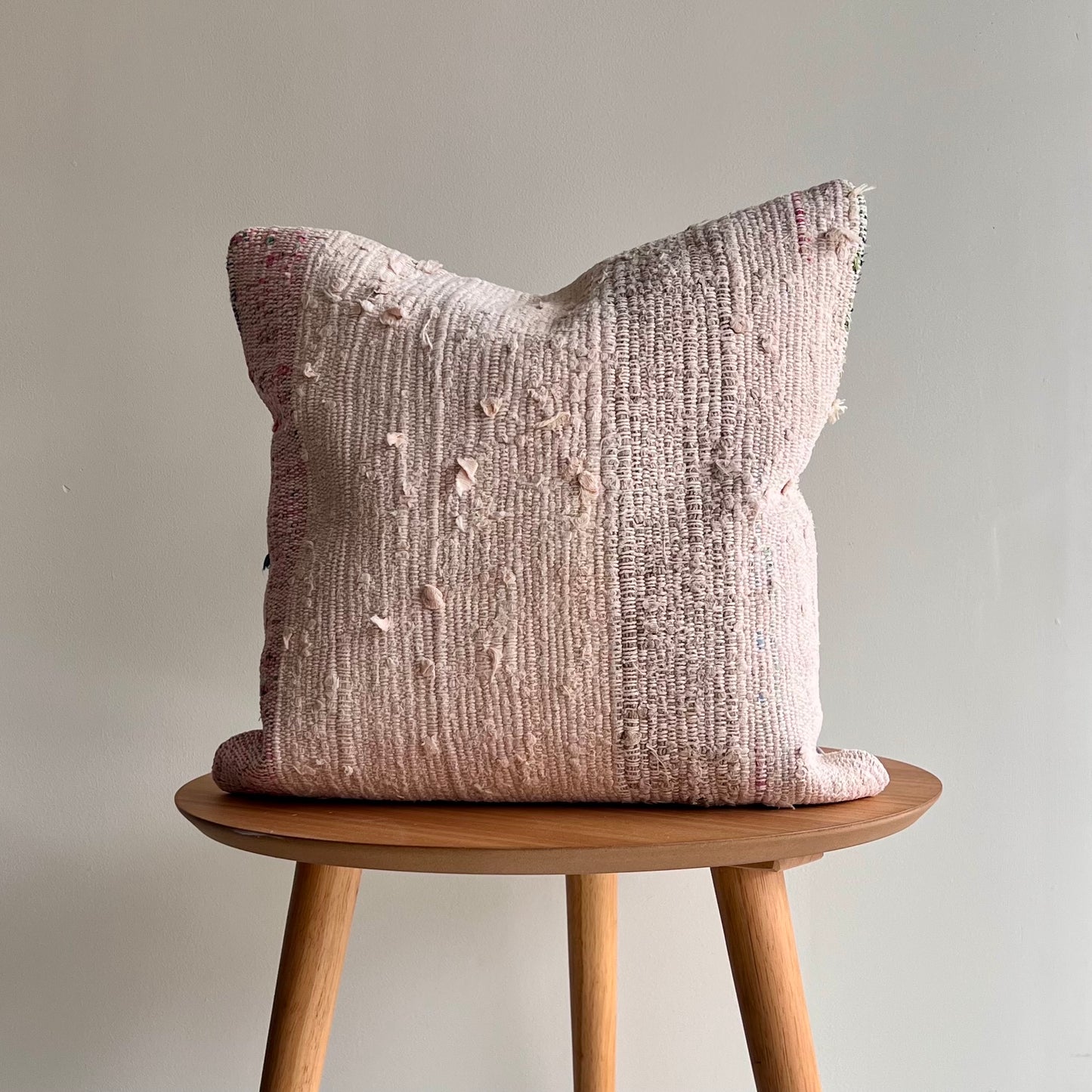 Reclaimed Vintage Pillow PVIN3 Multi