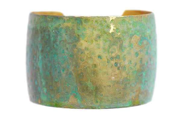Urchin Cuff