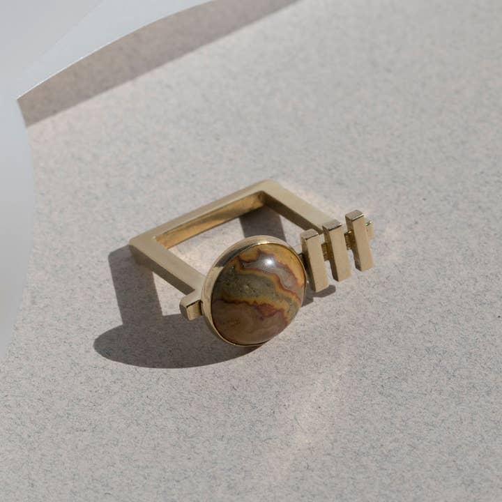 Ada Ring