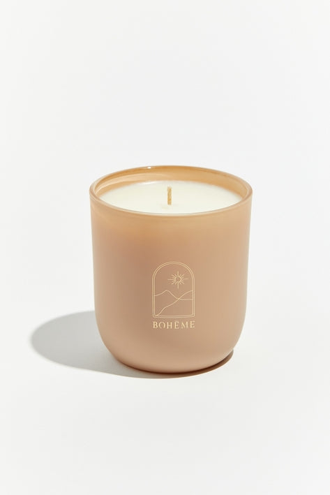 Havana Candle