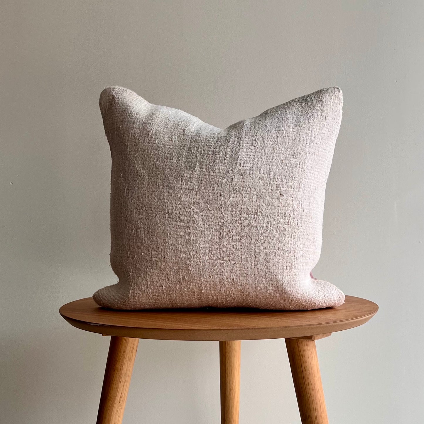 Reclaimed Vintage Pillow PVA0004 Multi