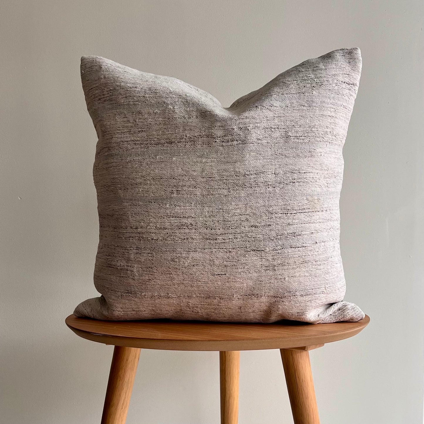 Reclaimed Vintage Pillow PVIN2 Multi