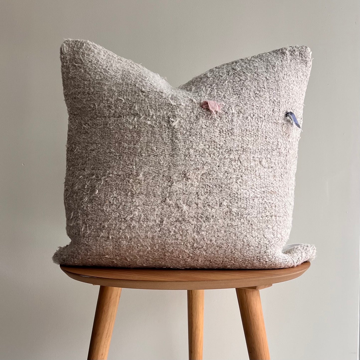 Reclaimed Vintage Pillow PVA0006 Multi