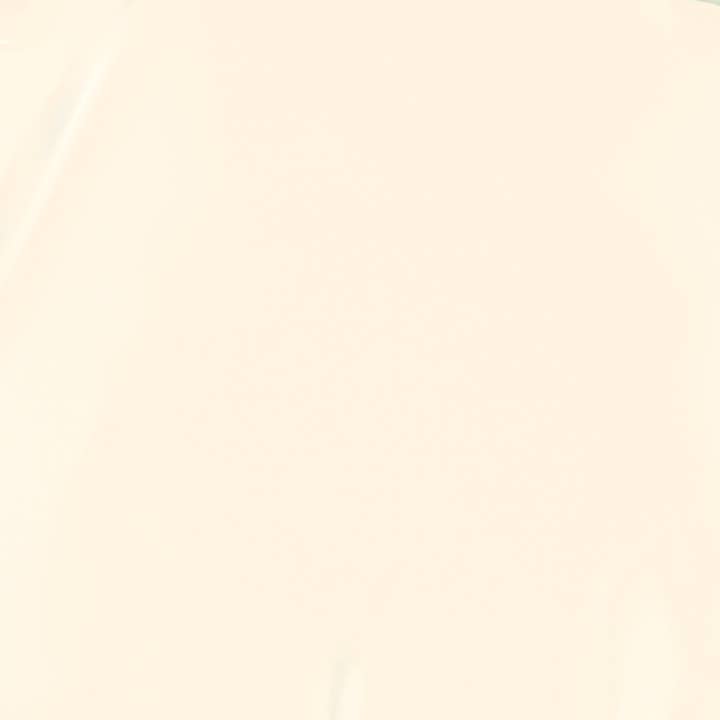 Nail Polish - French Beige