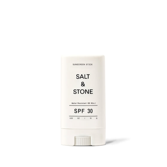 Sunscreen Stick - SPF 30