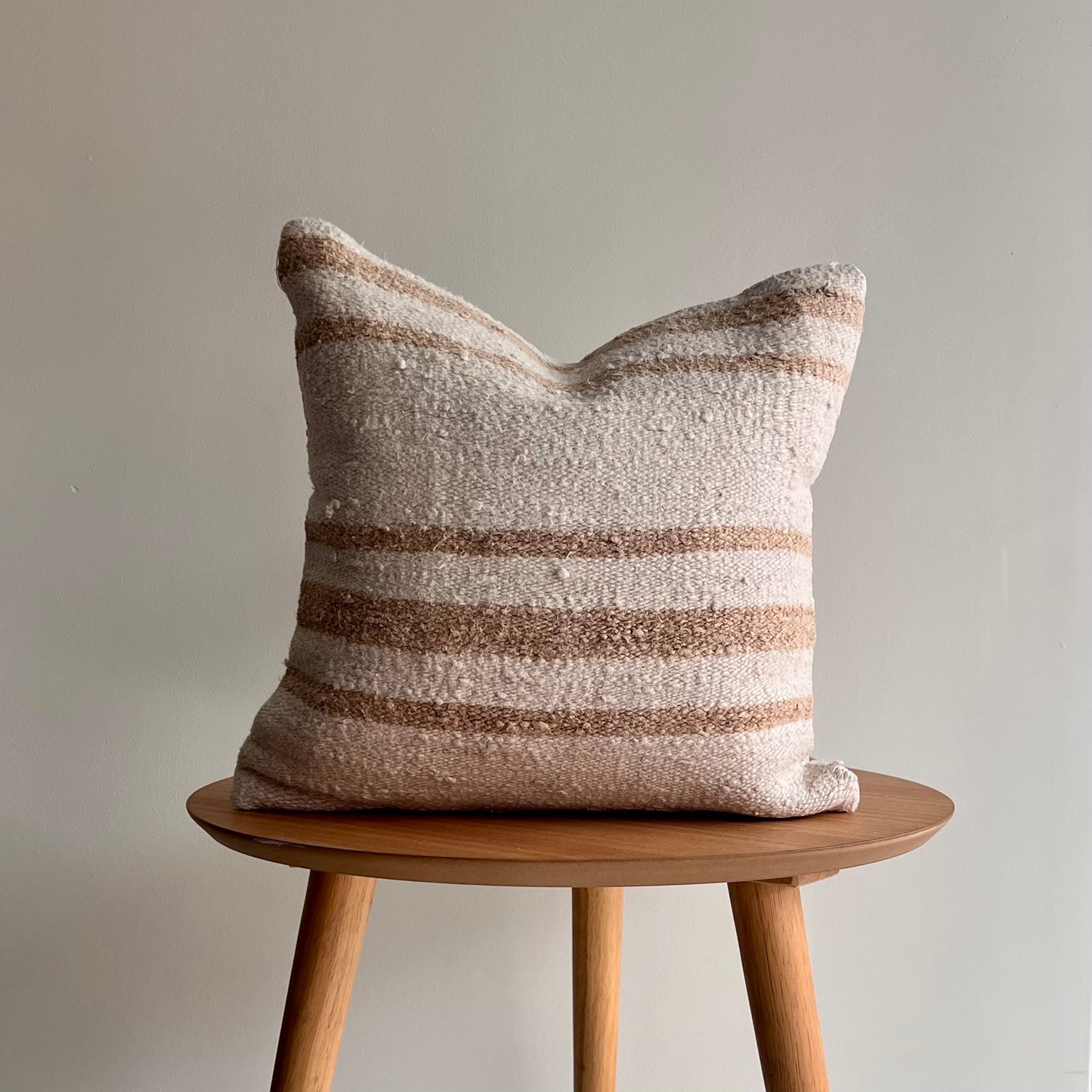 Reclaimed Vintage Pillow PVIN7 Multi 04