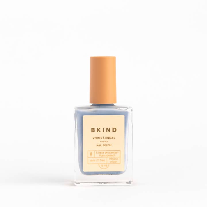Nail Polish - Les Hamptons
