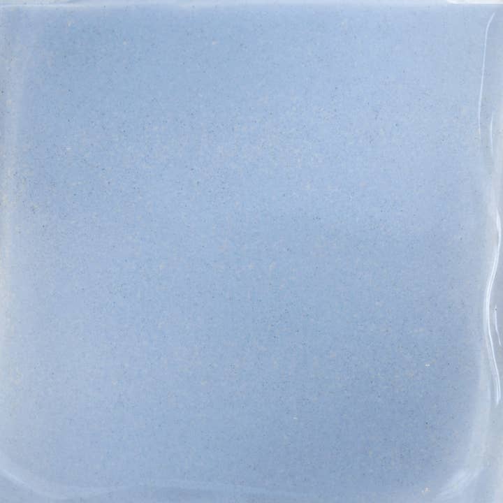 Nail Polish - Les Hamptons