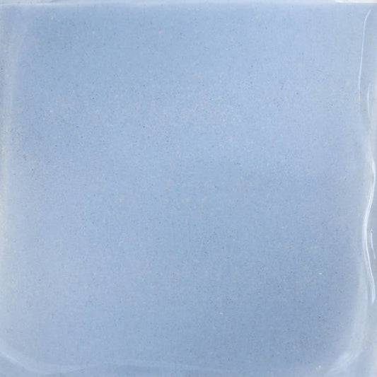 Nail Polish - Les Hamptons