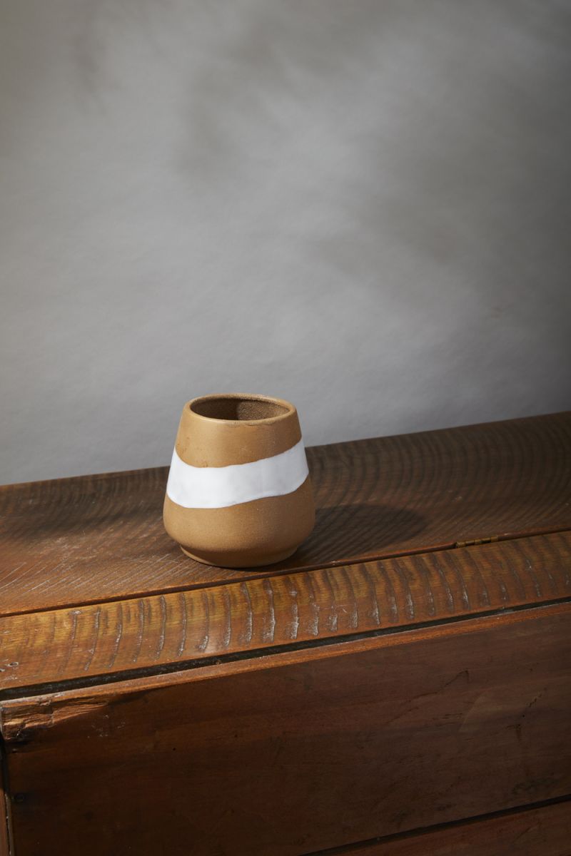 Middleton Vase - Small