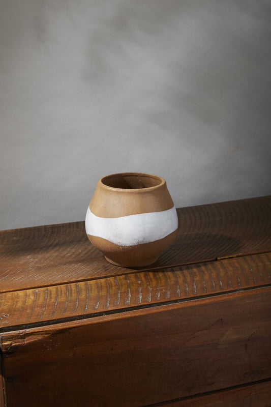 Middleton Vase - Medium