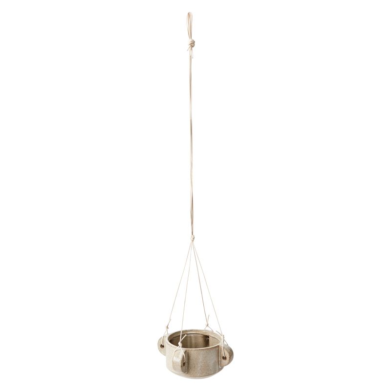 Cromwell Hanging Pot - 5.5 inch