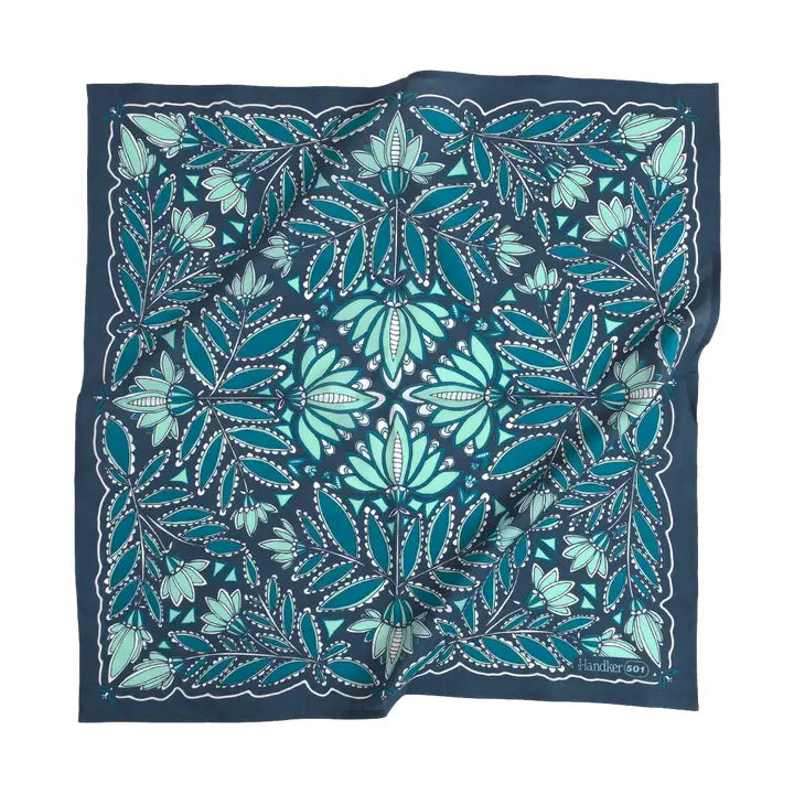 Carly Bandana