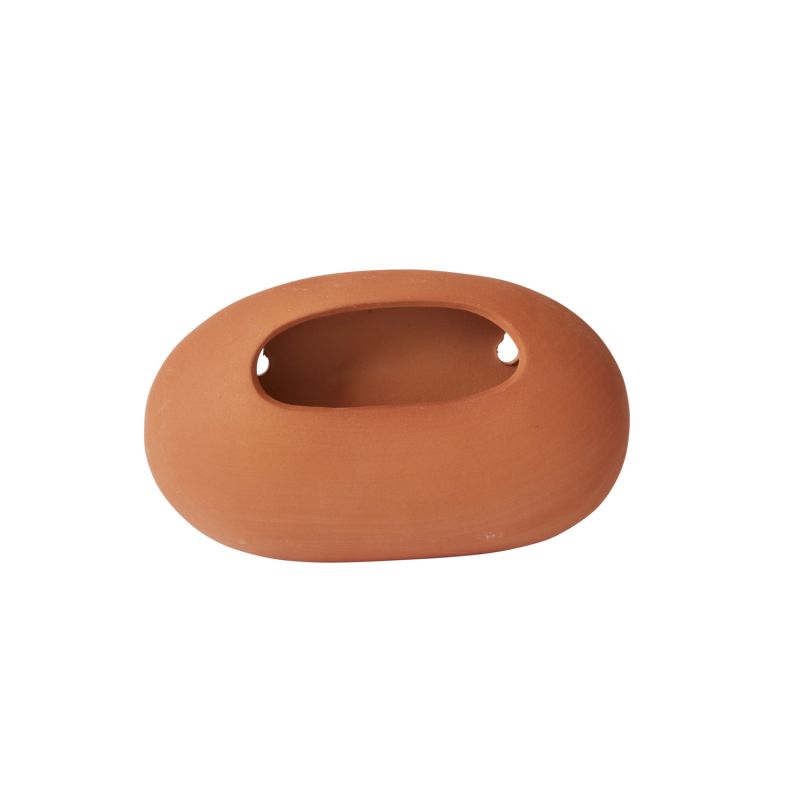 Solento Wall Planter - Wide