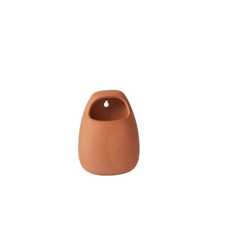 Solento Wall Planter - Wide