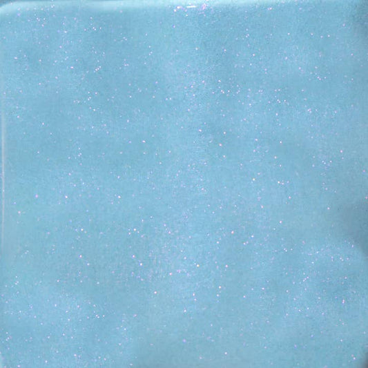 Nail Polish - Jean-y In A Bottle