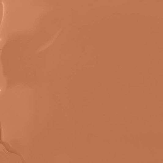 Nail Polish - Naturels