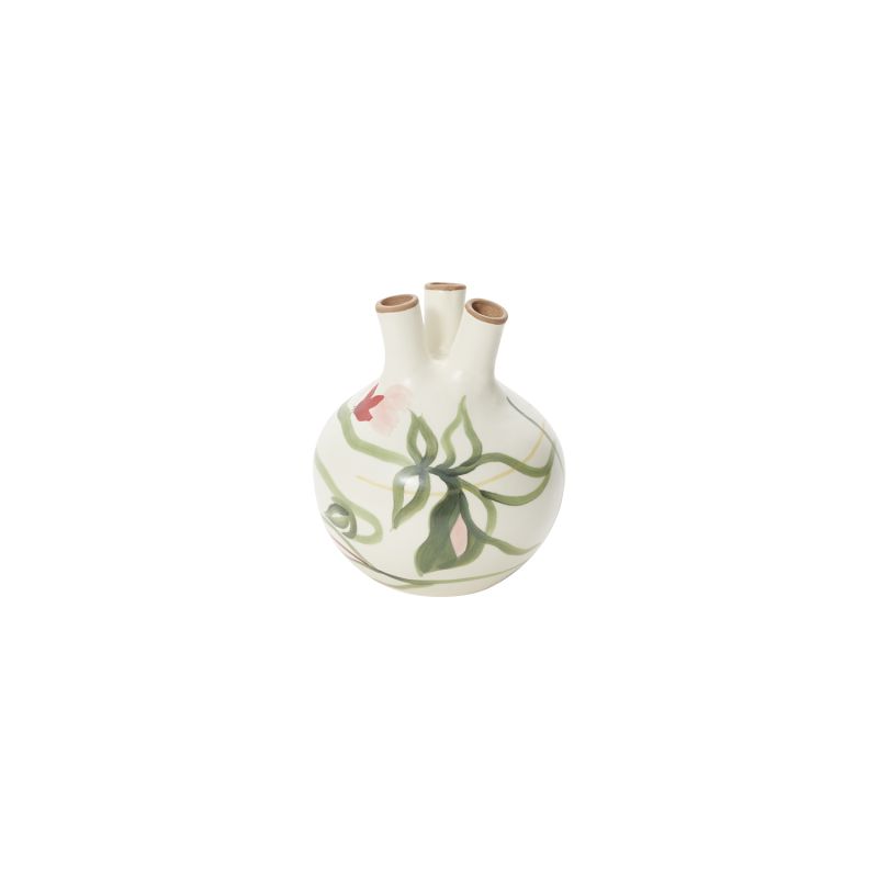 Wild Meadow Budvase