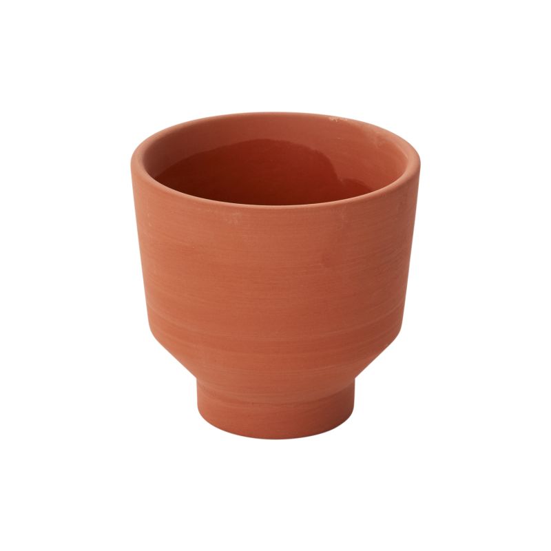 Crescendo Pot - Small