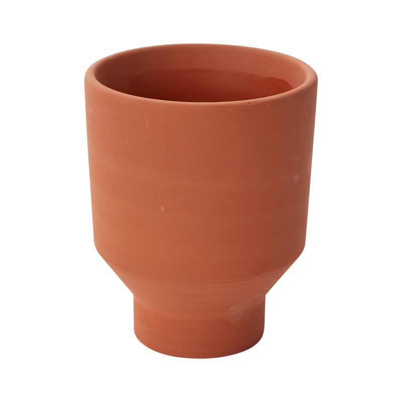 Crescendo Pot - Medium