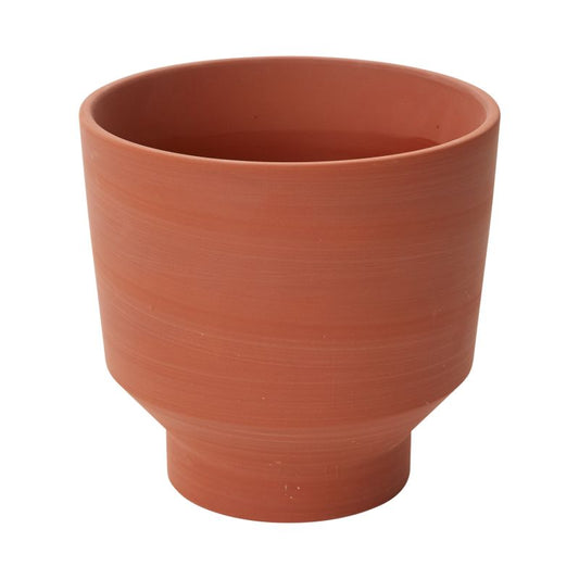 Crescendo Pot - Large