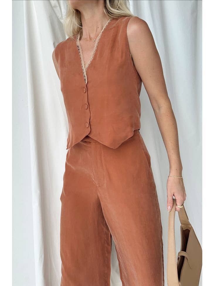 Lenni Pants