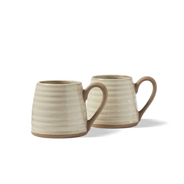 Monterey Mug