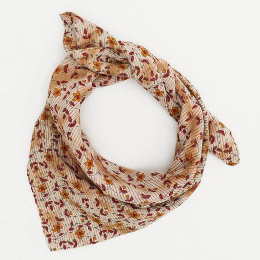 Kantha Bandana - No. 240716