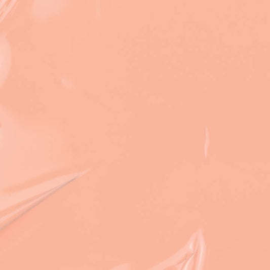 Nail Polish - Ingredients