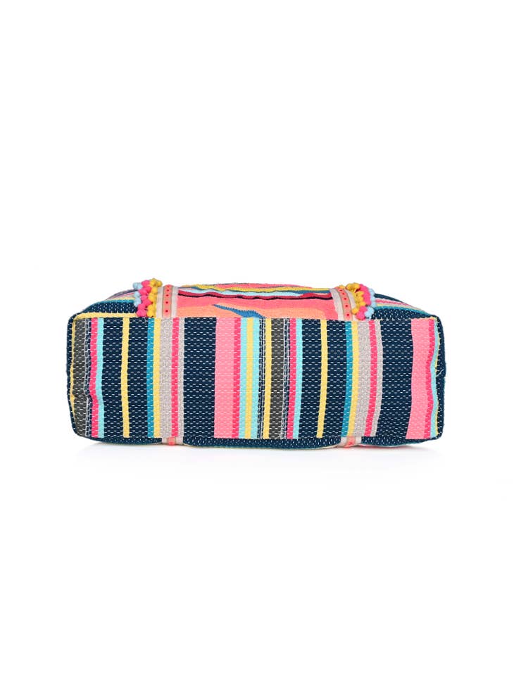 The Chloe Tote