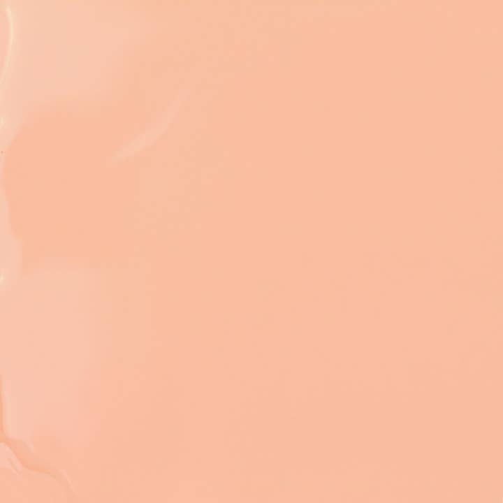 Nail Polish - Beige Life