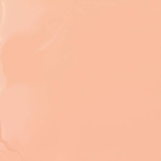 Nail Polish - Beige Life