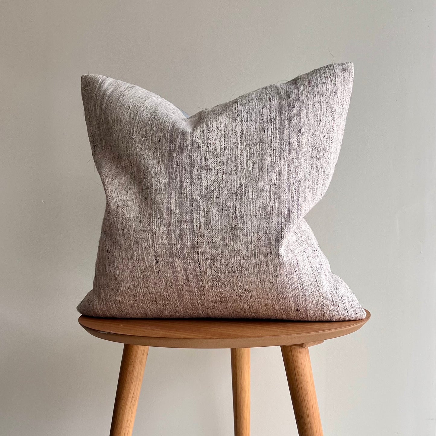 Reclaimed Vintage Pillow PVIN2 Multi 04