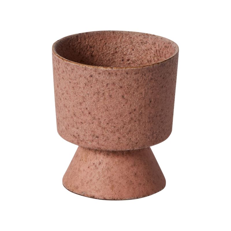 Tarte Footed Pot - Large