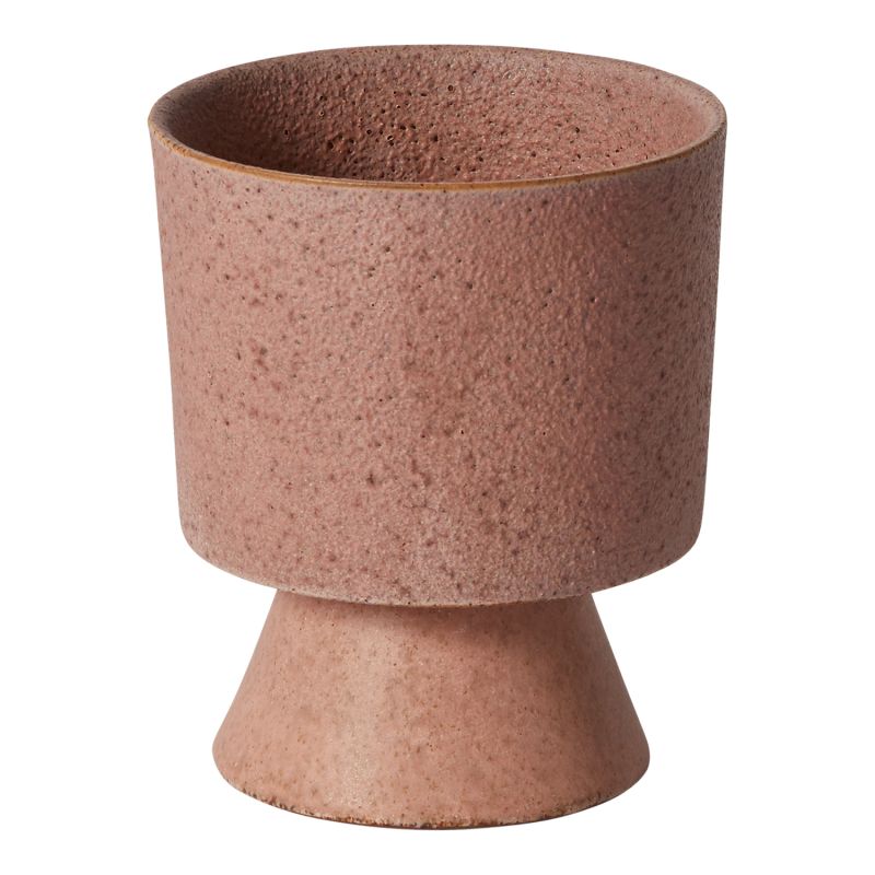 Tarte Footed Pot - Large