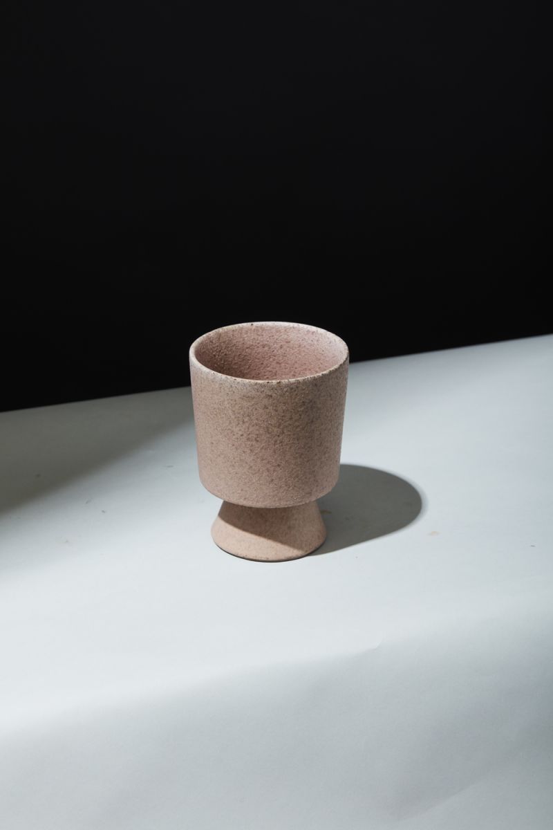 Tarte Footed Pot - Large