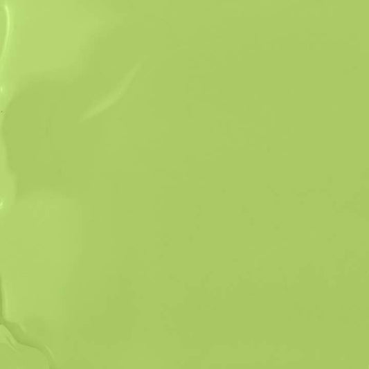 Nail Polish - Haricot Magique