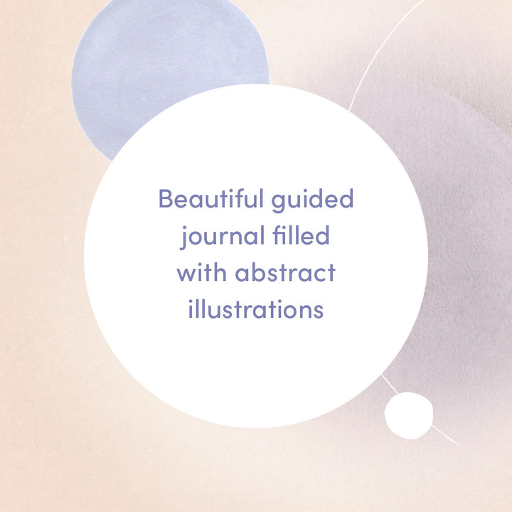 Experiments in Dreaming: A Journal to Uncover Your Subconscious