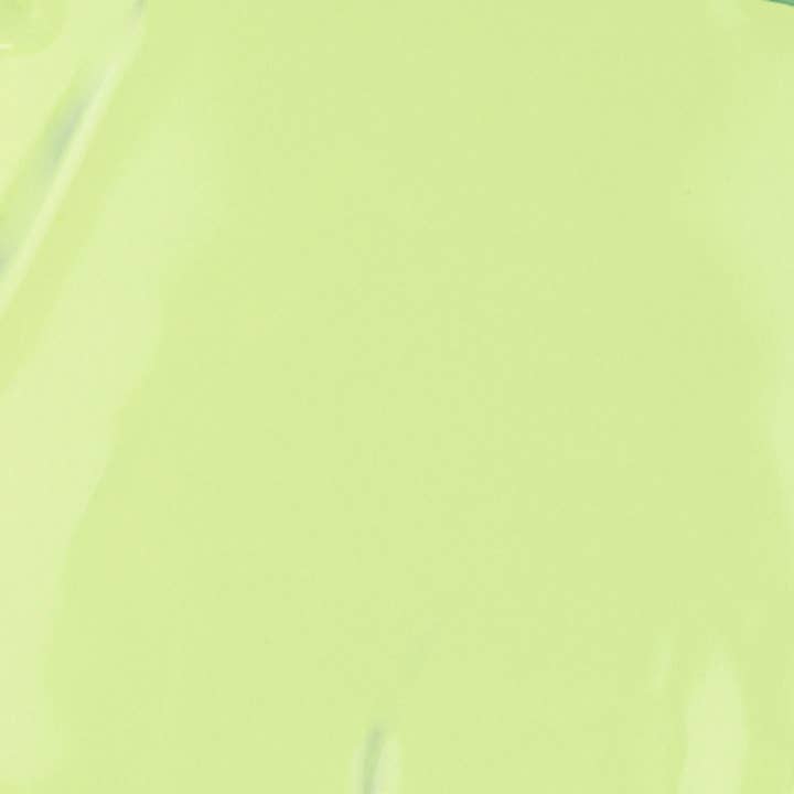 Nail Polish - Sapa Valley