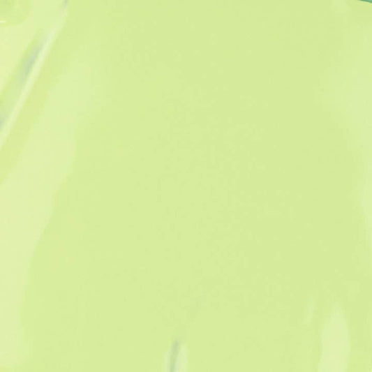 Nail Polish - Sapa Valley