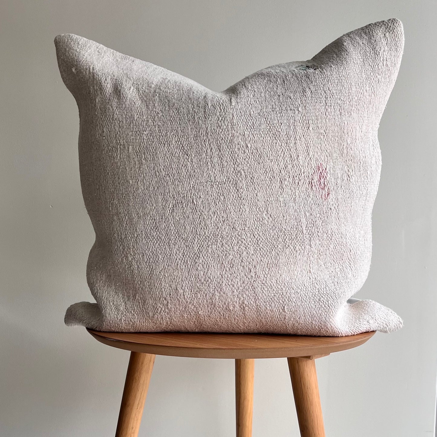 Reclaimed Vintage Pillow PVA0010 Multi 02