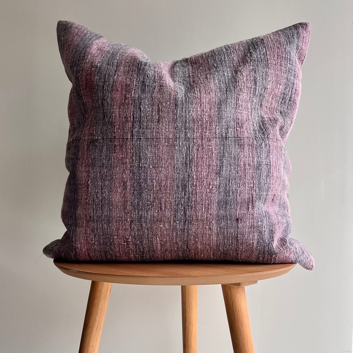 Reclaimed Vintage Pillow PVIN3 Multi 07