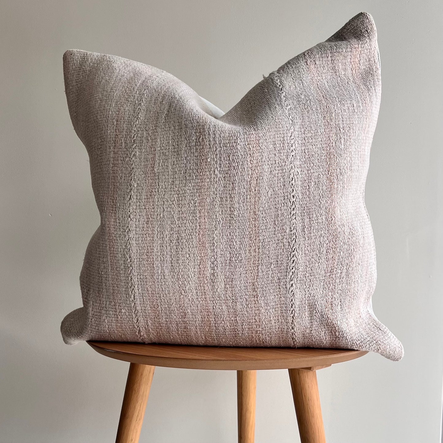 Reclaimed Vintage Pillow PVA0010 Multi