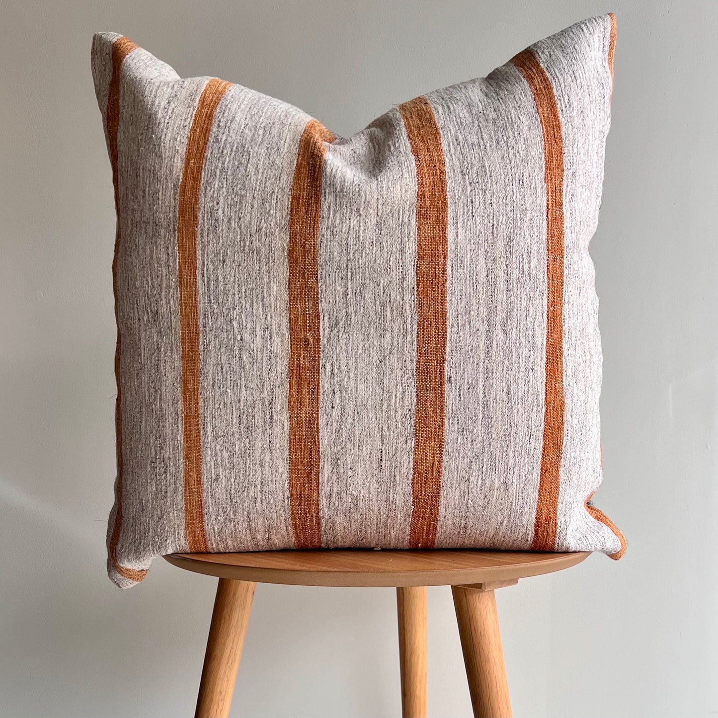 Reclaimed Vintage Pillow PVIN3 Multi 05