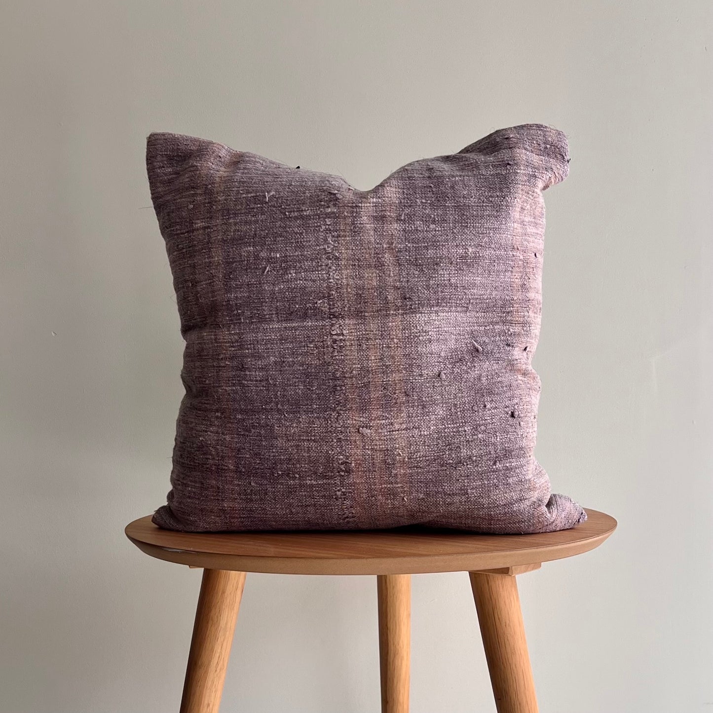 Reclaimed Vintage Pillow PVIN7 Multi