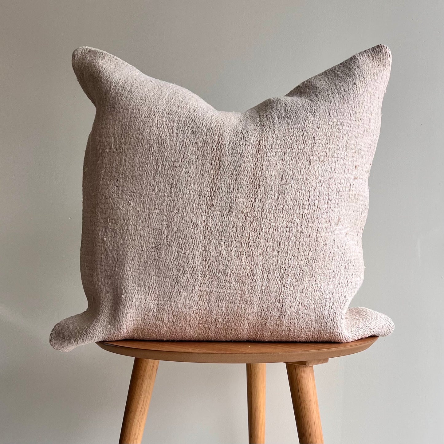 Reclaimed Vintage Pillow PVA0010 Multi 03