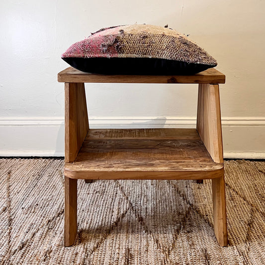 Reclaimed Vintage Pillow TGSPVIN3.1