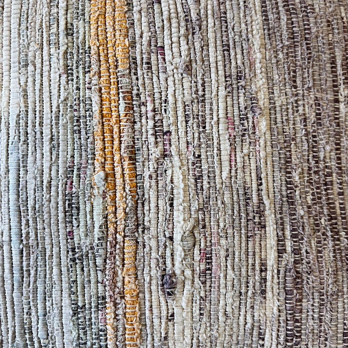 Reclaimed Vintage Pillow TGSPVIN7.2