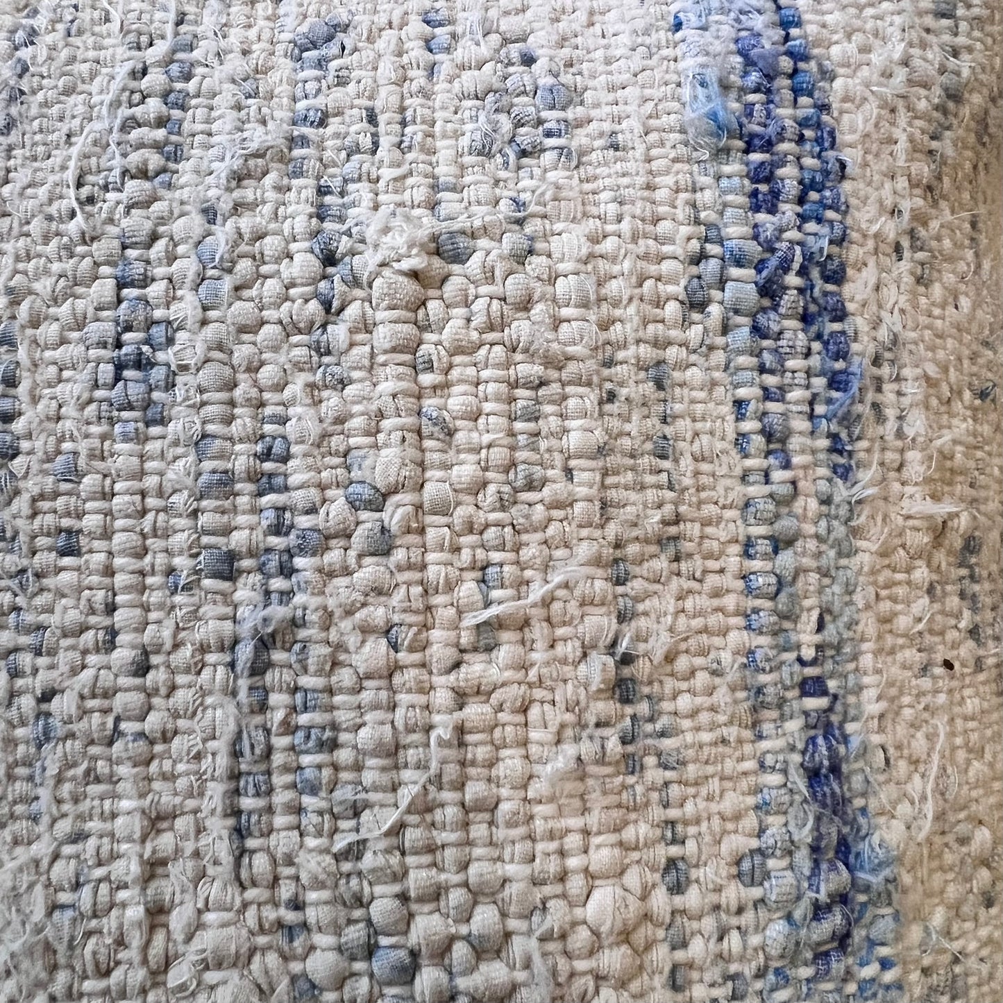 Reclaimed Vintage Pillow TGSPVIN2